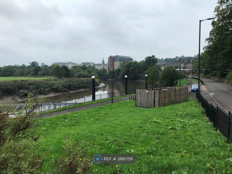 Additional image 16 of 4 bed end terrace house to rentRiverbank View, Stirling FK8