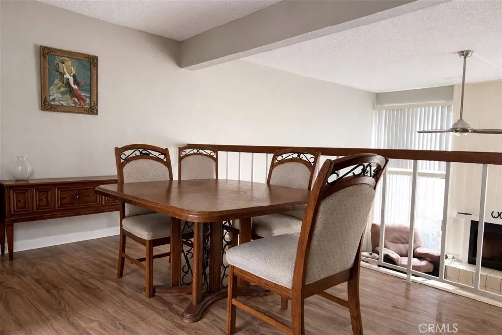 Additional image 21 of 18697 Club Ln, Huntington Beach, CA 92648