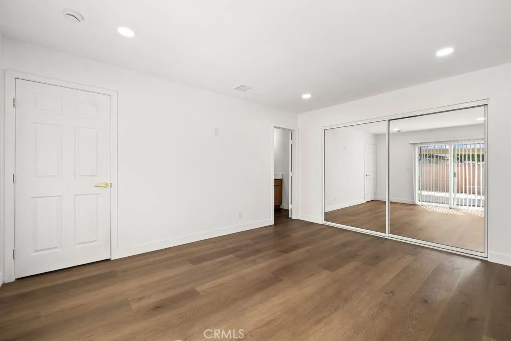 Additional image 22 of 2177 W Midwood Ln, Anaheim, CA 92804