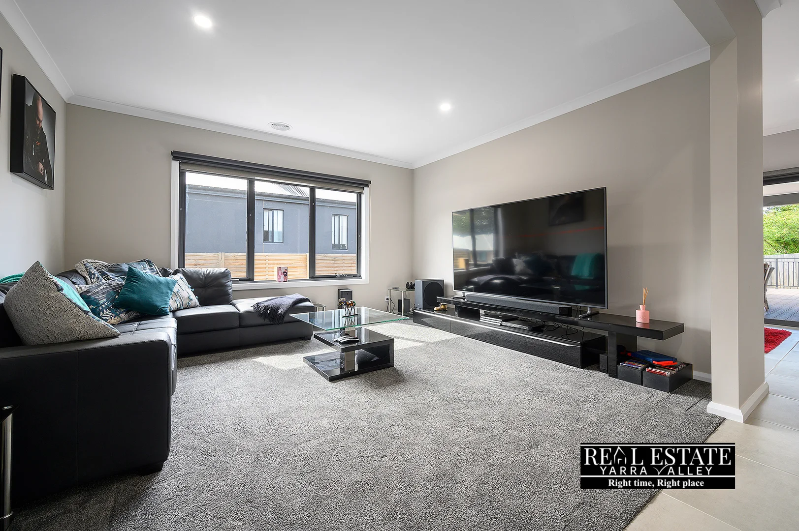Additional image 6 of 12 Oakridge Rise, Healesville VIC 3777