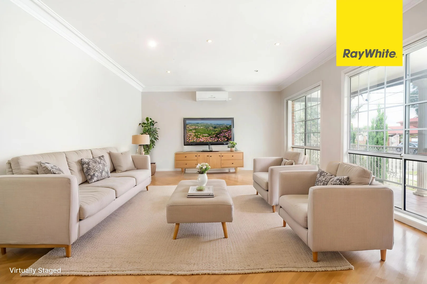 Additional image 3 of 67 Graham Street, Auburn NSW 2144