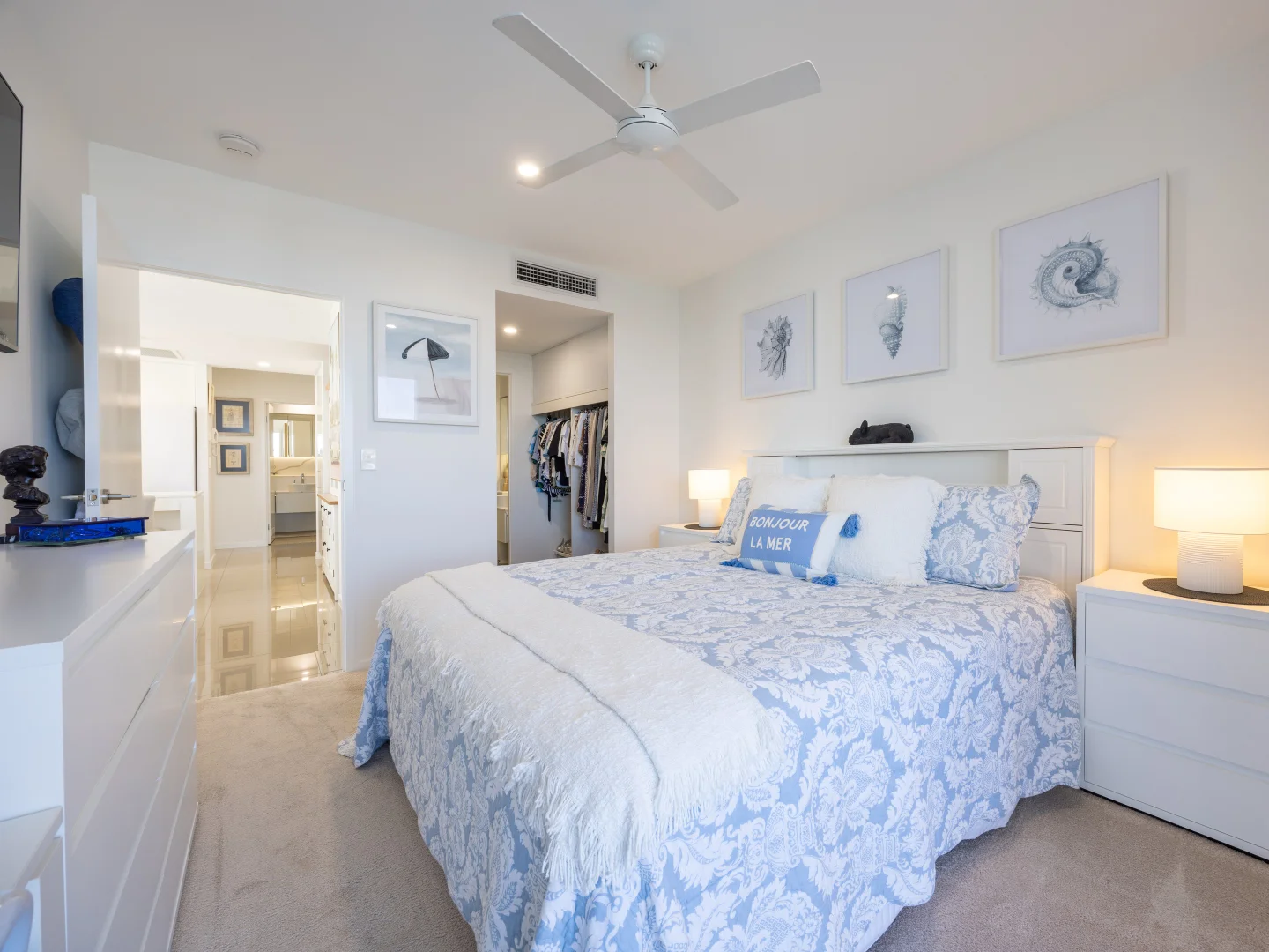 Additional image 14 of 114/37 Sickle Avenue, Hope Island QLD 4212