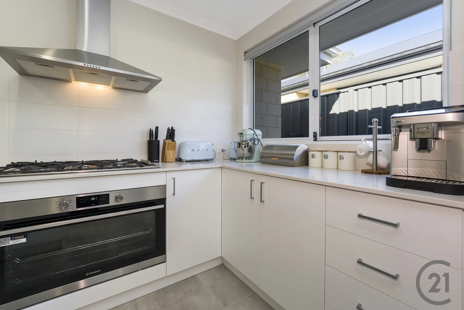 Additional image 15 of 33 Waardong Court, Halls Head WA 6210