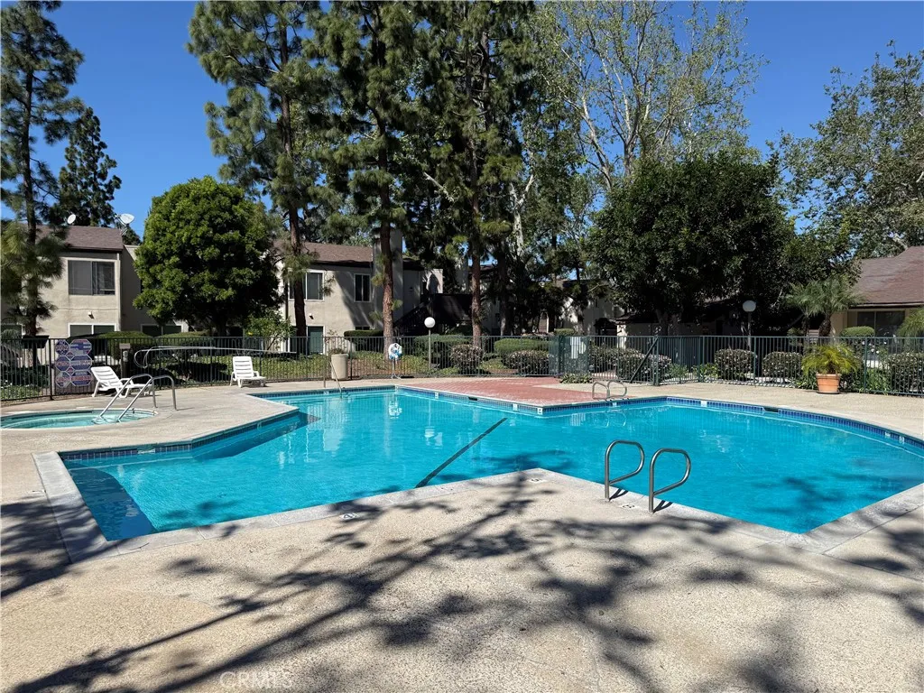 Additional image 14 of 1440 Cabrillo Park Drive, Santa Ana, CA 92701