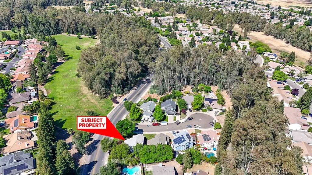 Additional image 91 of 3406 Lago Court, Merced, CA 95348