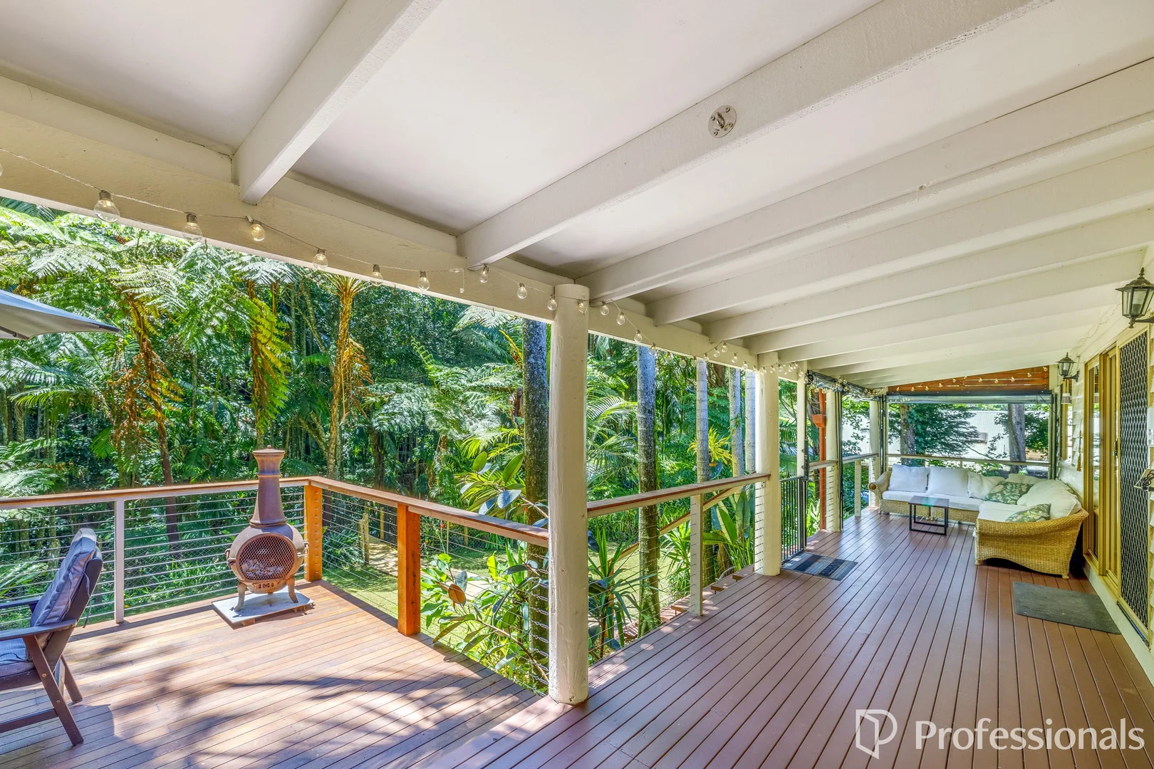 Additional image 4 of 30 Long Road, Tamborine Mountain QLD 4272