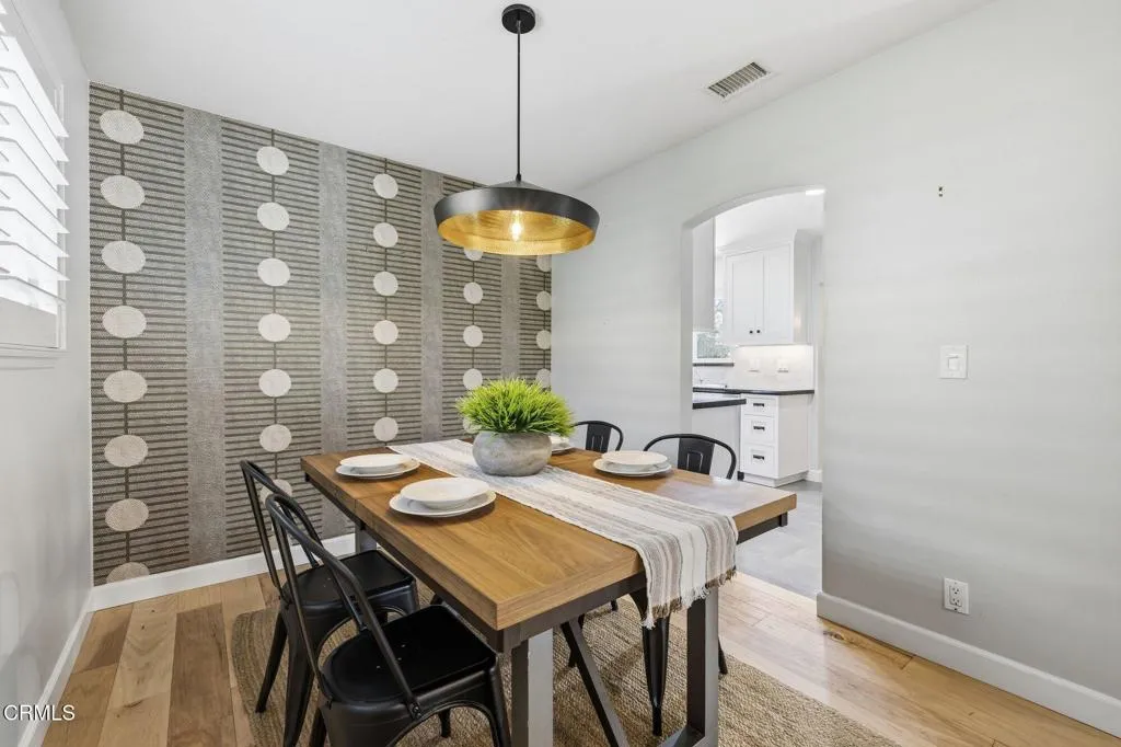 Additional image 69 of 400 Atmore Drive, Santa Paula, CA 93060