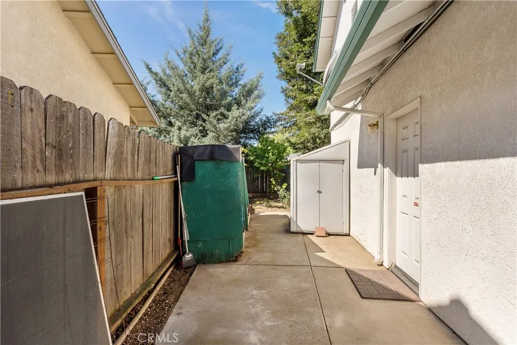 Additional image 12 of 1895 Lodge Pine Ln, Chico, CA 95926