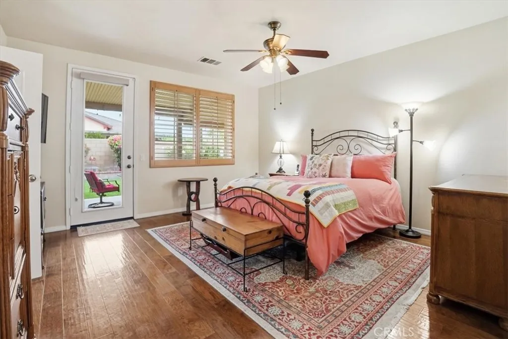 Additional image 64 of 6975 San Bruno Court, Fontana, CA 92336