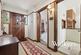 Additional image 18 of Warley Road, Great Warley, Brentwood
