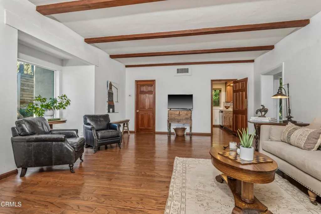 Additional image 30 of 3741 Grand Avenue, Ojai, CA 93023