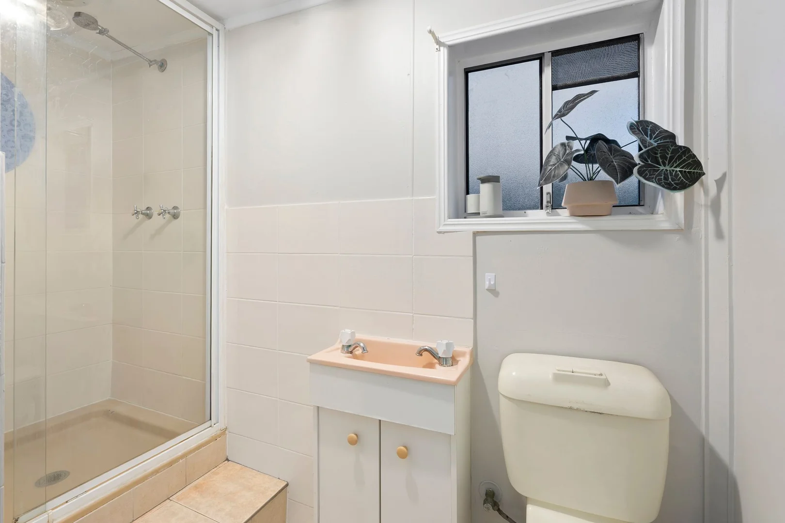 Additional image 20 of 21 Ascot Street, Caboolture QLD 4510