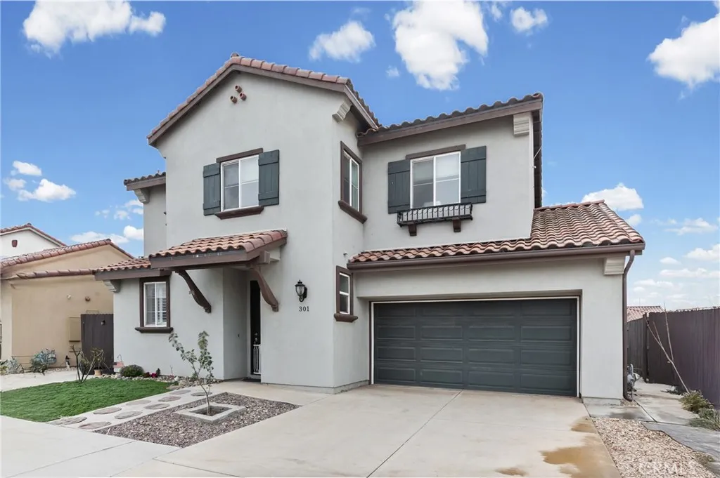 Additional image 4 of 301 Ninos Drive, Guadalupe, CA 93434