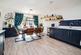 Additional image 14 of Cinder Lane, Mansfield, Nottinghamshire, NG18