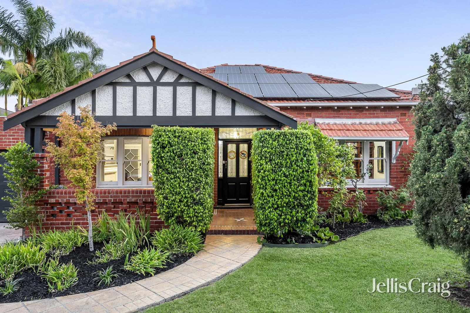 Additional image 2 of 1 Lockwood Avenue, Brighton East VIC 3187