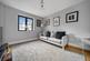 Additional image 35 of Hill Brow, Bromley, Kent