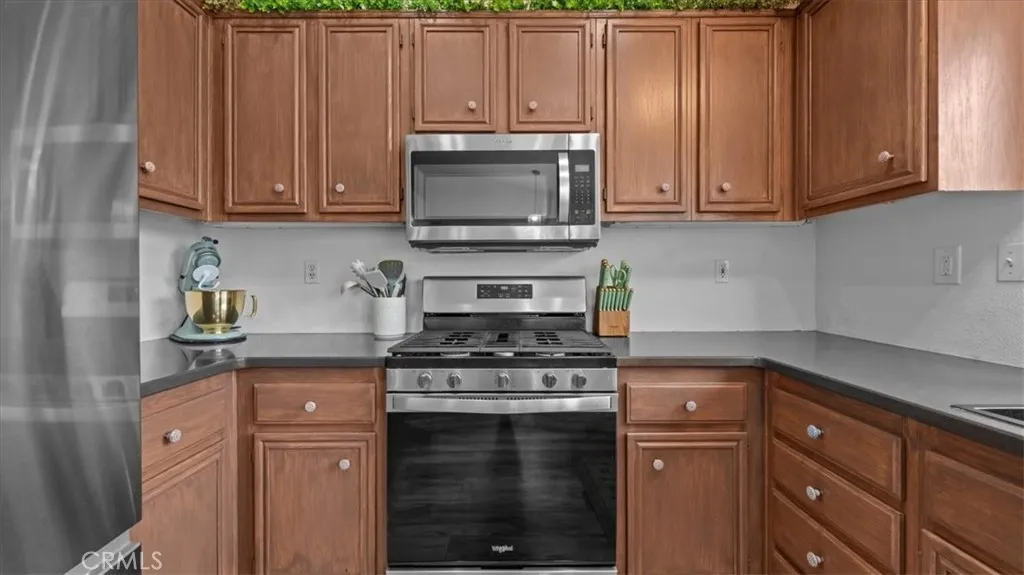 Additional image 13 of 22125 Country Hills Drive, Wildomar, CA 92595