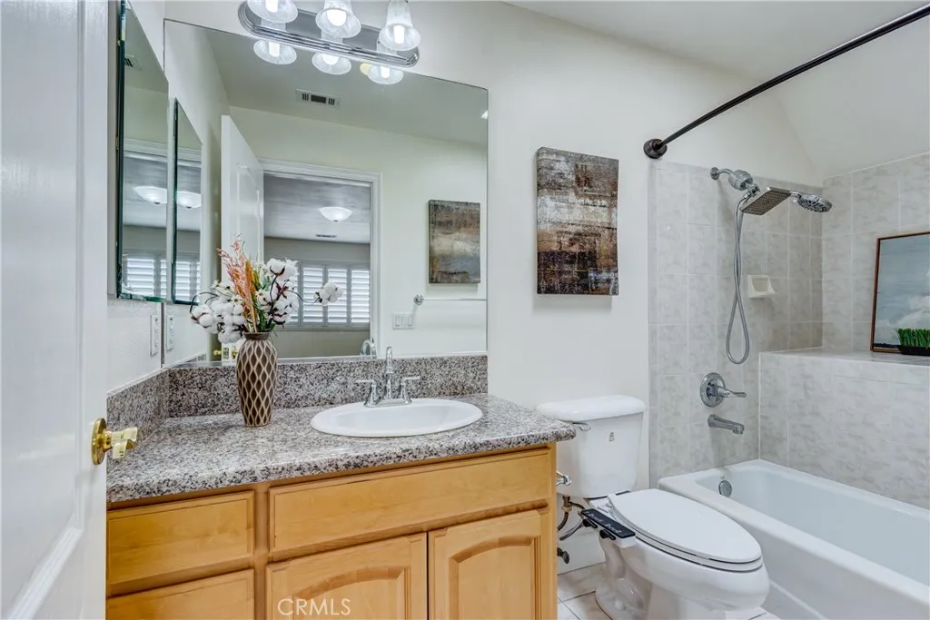 Additional image 56 of 9131 E Fairview Ave, San Gabriel, CA 91775