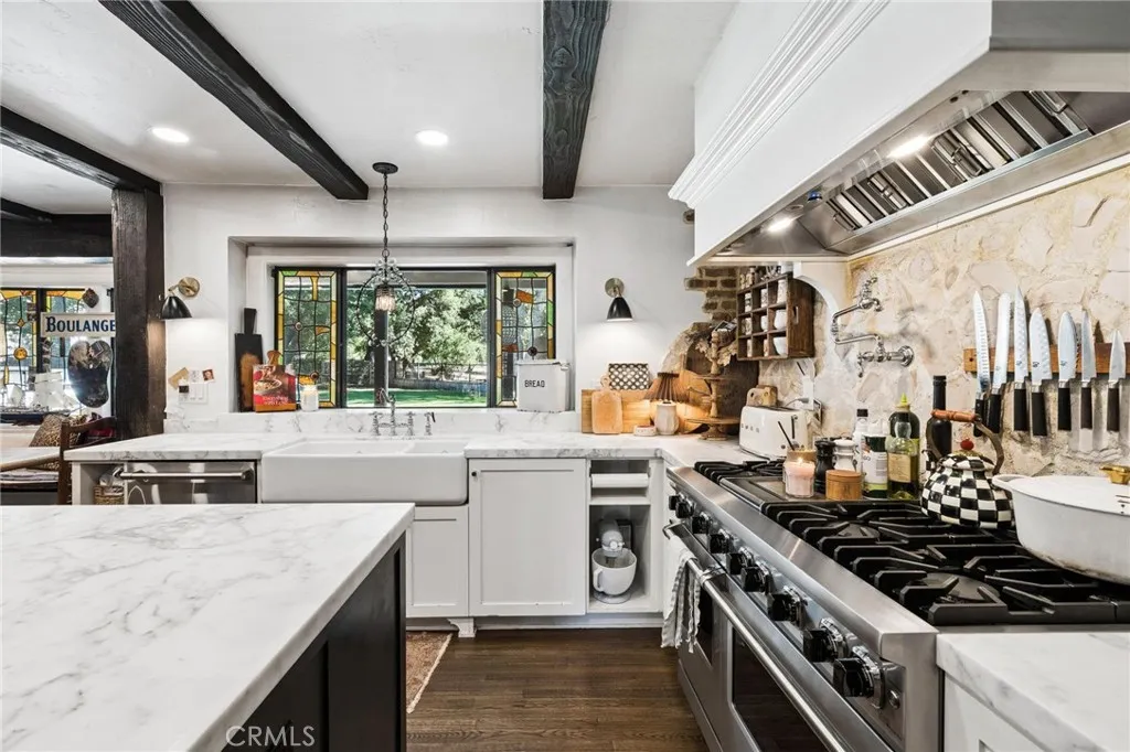 Additional image 96 of 15656 Iron Canyon Rd, Canyon Country, CA 91387