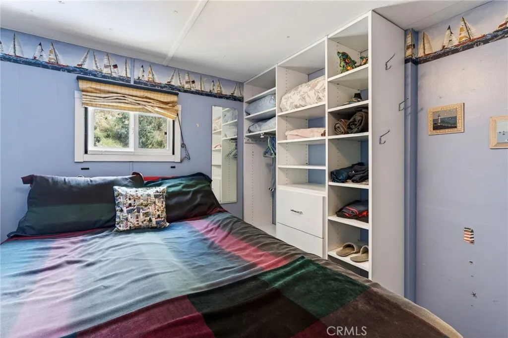 Additional image 22 of 11421 Lakeshore, Clearlake, CA 95422
