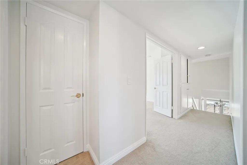 Additional image 78 of 1070 Visalia Dr, Costa Mesa, CA 92626