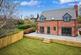 Additional image 15 of Brookside, Shrewsbury, SY5