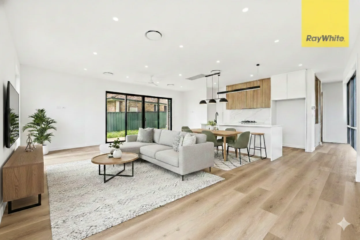 Additional image 3 of 1 Boeing Place, St Clair NSW 2759