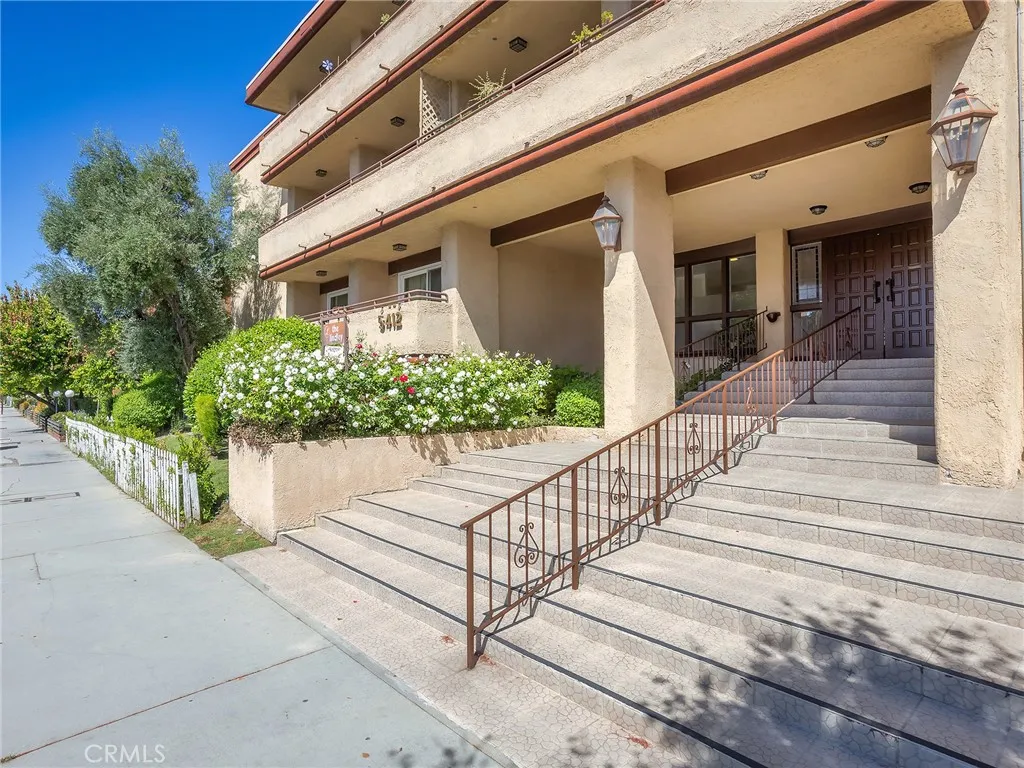 Additional image 4 of 5412 Lindley Avenue Unit 108, Encino, CA 91316