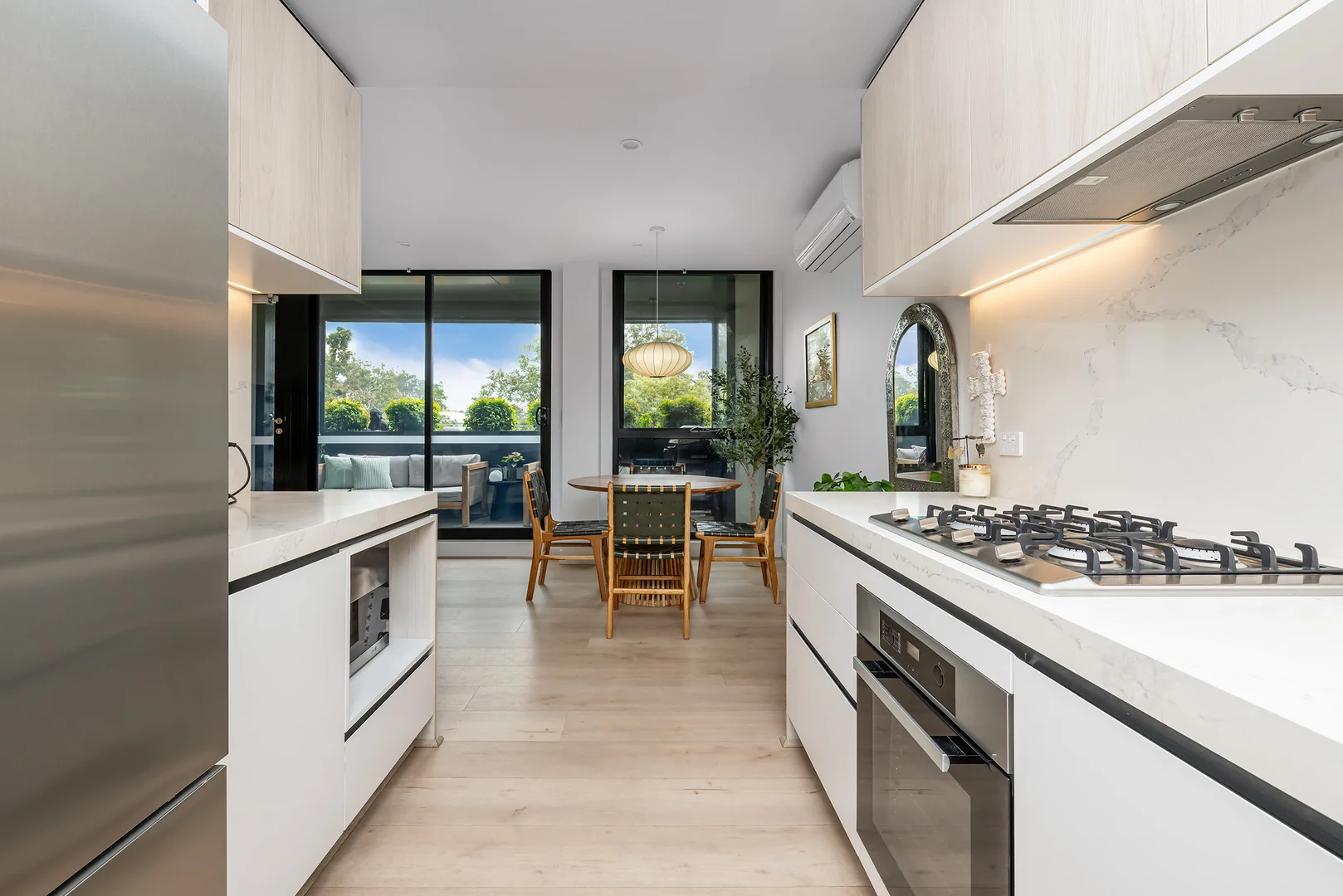 Additional image 7 of 111/30 Munro Avenue, Cheltenham VIC 3192