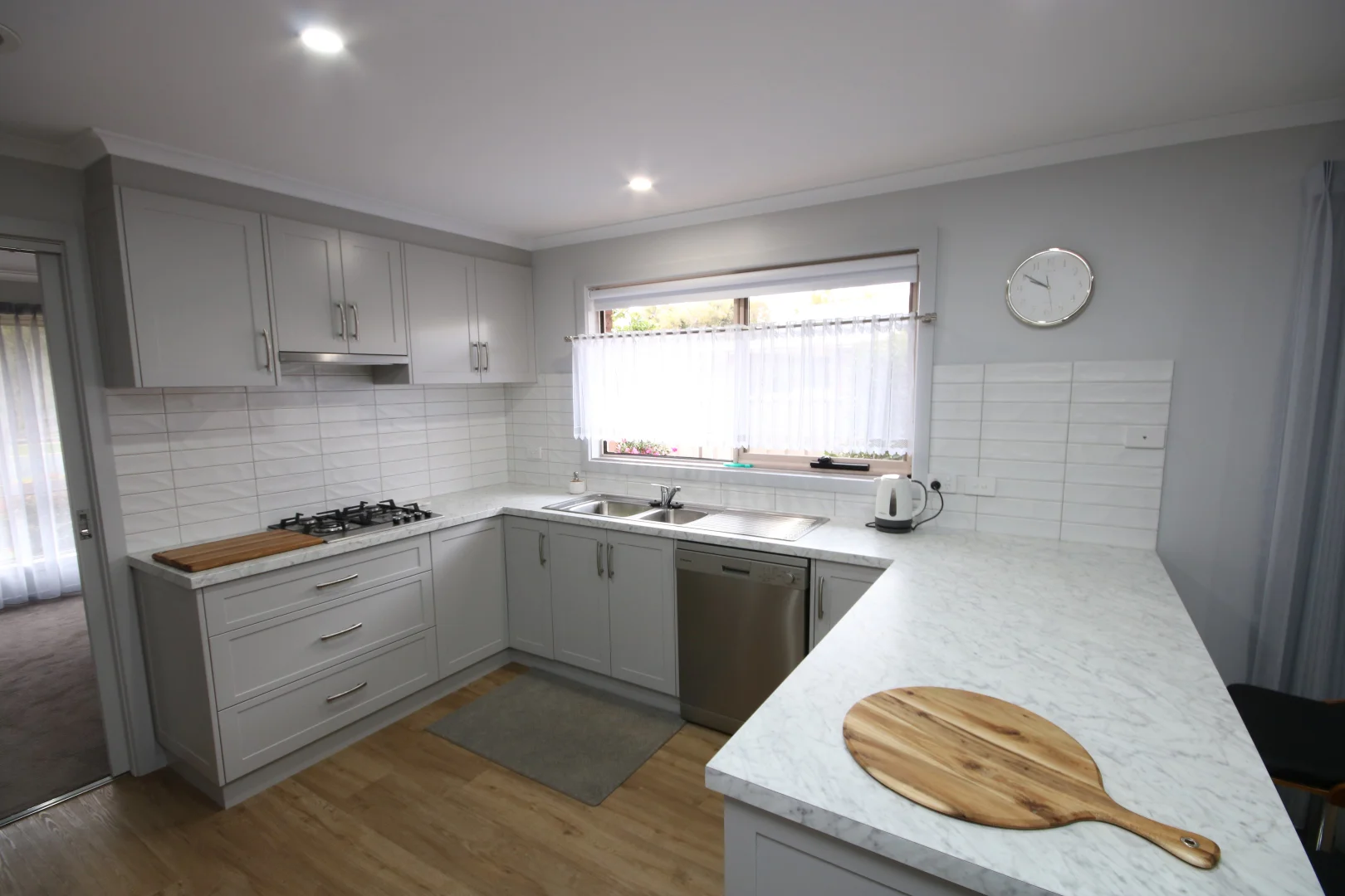Additional image 5 of 54 Northcote Street, Rochester VIC 3561
