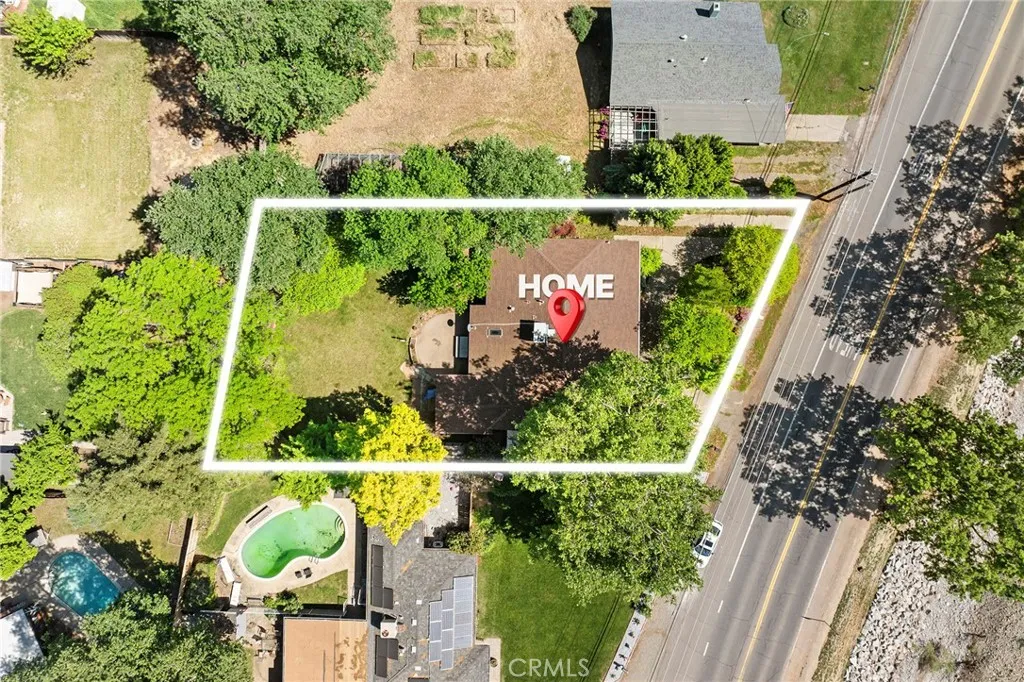 Additional image 5 of 1268 Manzanita Ave, Chico, CA 95926