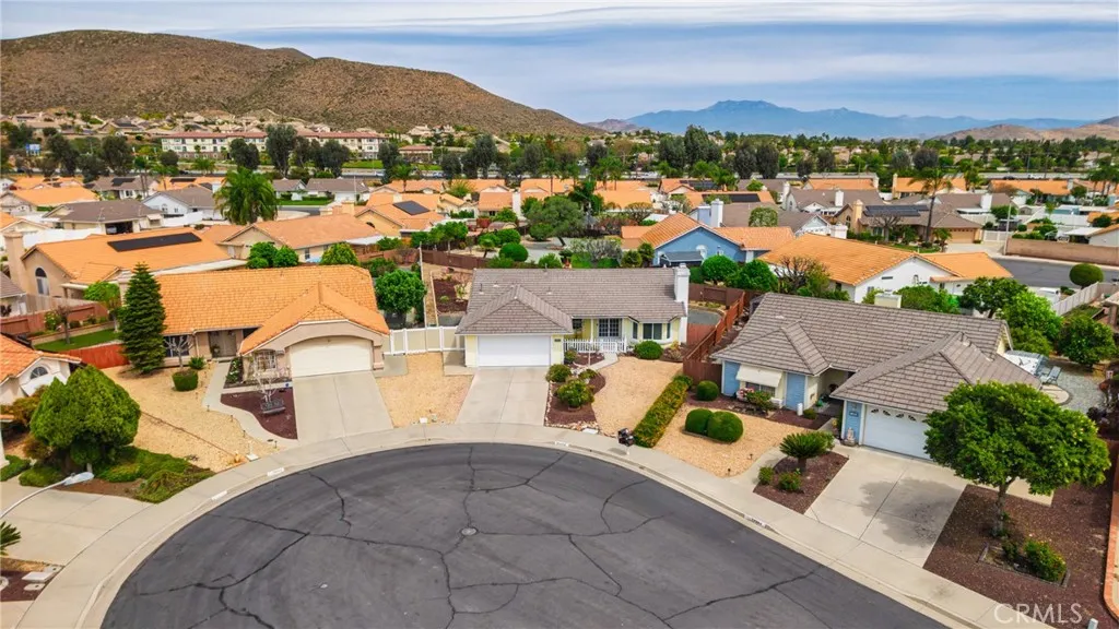 Additional image 61 of 29492 Basie Circle, Menifee, CA 92586