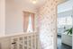 Additional image 6 of Gledhow Park Avenue, Chapel Allerton, Leeds