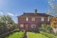 Springfield Road, Ross-on-Wye HR9