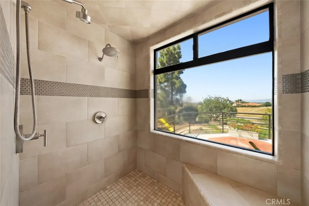Additional image 43 of 272 Candice Court, Arroyo Grande, CA 93420