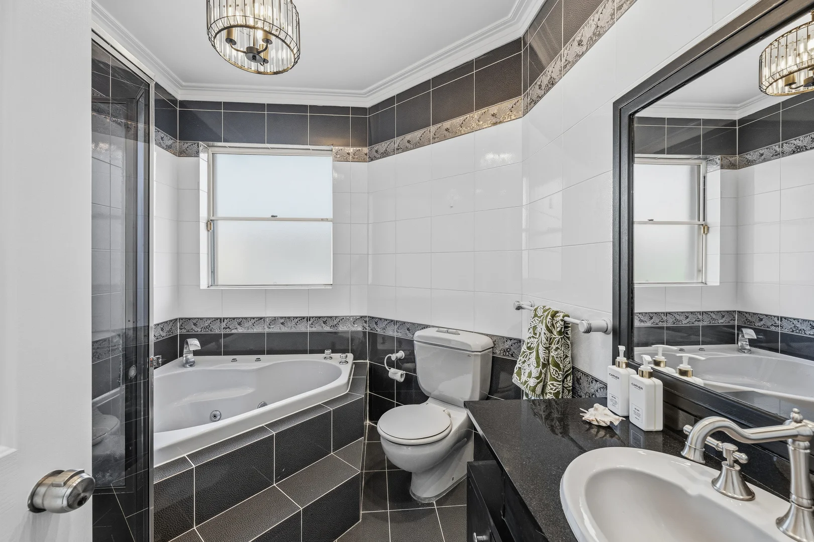 Additional image 11 of 1/420 Great North Road, Abbotsford NSW 2046