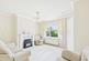 Additional image 2 of Waterside Road, Beverley, East Riding of Yorkshire, HU17 0PP