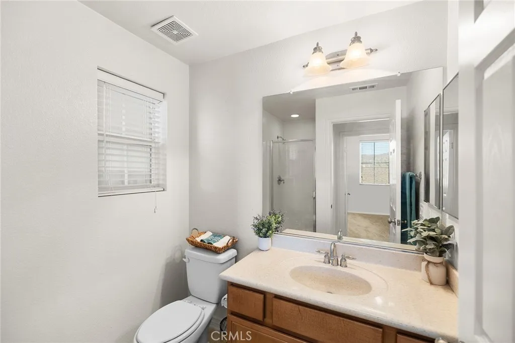 Additional image 88 of 41041 Sunsprite St, Lake Elsinore, CA 92532
