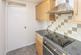 Additional image 5 of Gilstead Avenue, Morecambe LA3