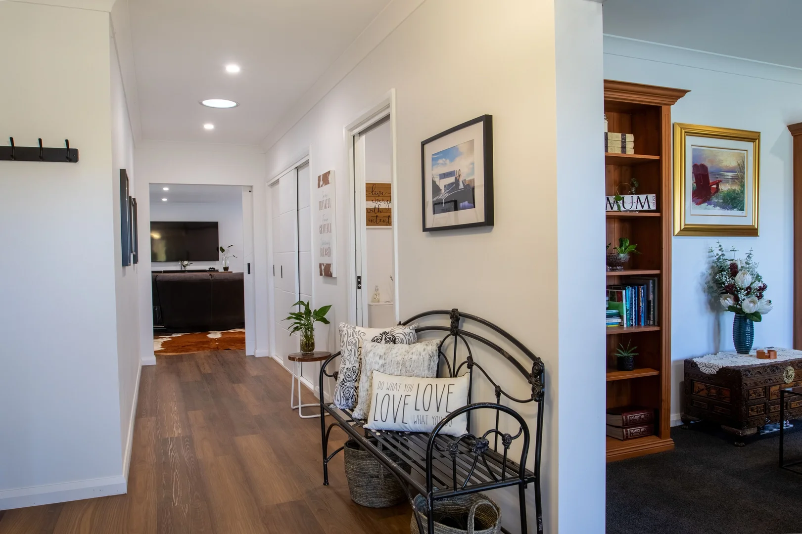 Additional image 4 of 4 Brennan Drive, Kelso NSW 2795