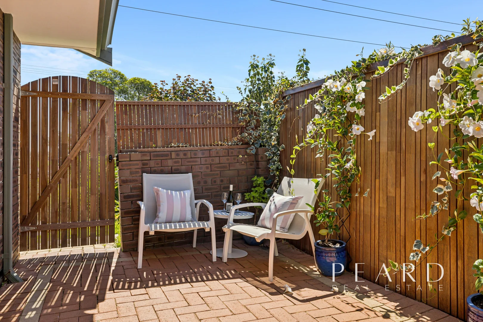 Additional image 16 of 1/182 McDonald Street, Joondanna WA 6060