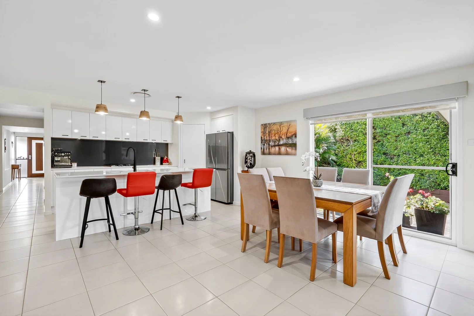 Additional image 6 of 12 Echidna Street, Port Macquarie NSW 2444