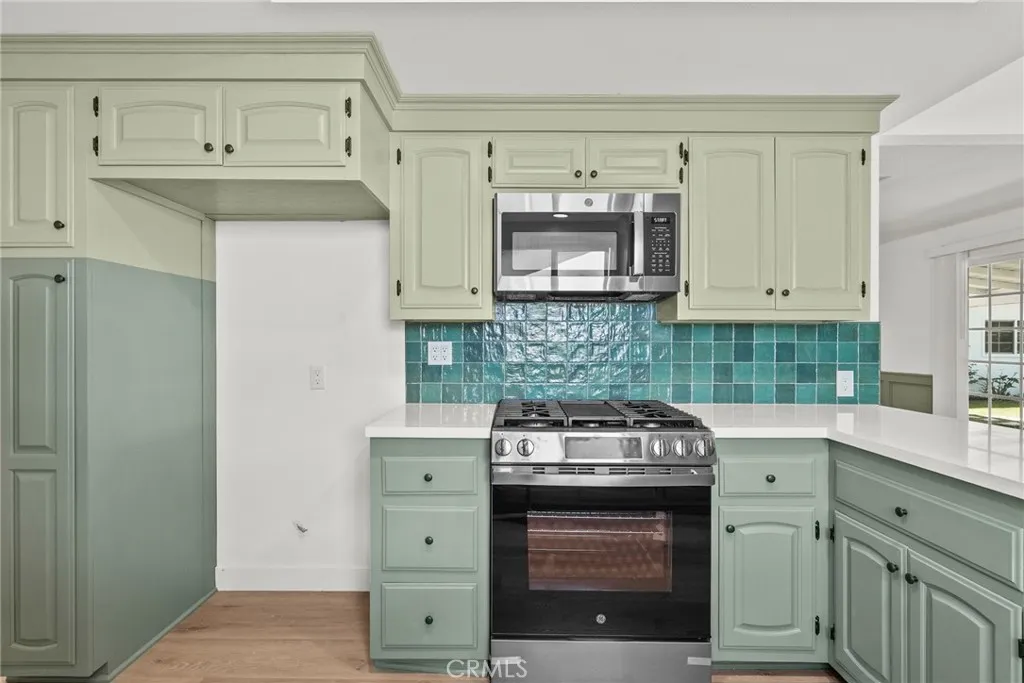 Additional image 14 of 27837 Bakerton Ave, Canyon Country, CA 91351