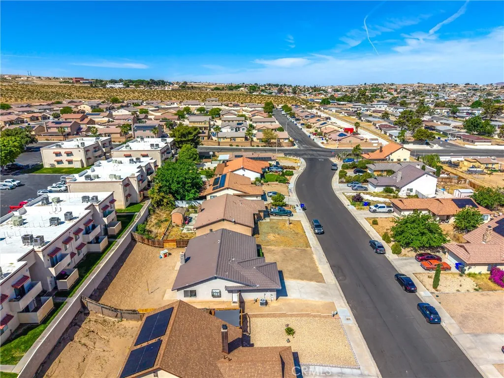 Additional image 73 of 1016 Broadway Ave, Barstow, CA 92311