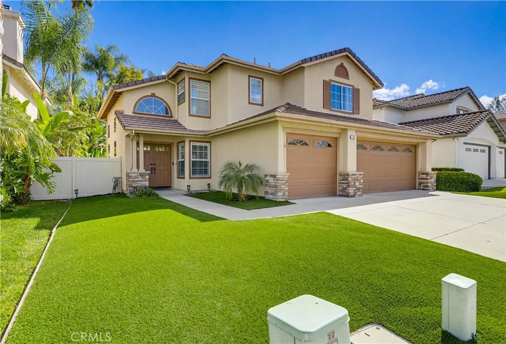 Additional image 3 of 15 Harveston, Mission Viejo, CA 92692