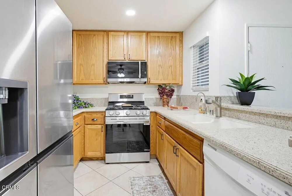 Additional image 59 of 19105 Grandview Avenue Unit 177, Yorba Linda, CA 92886