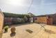 Additional image 13 of Dedworth Road, Windsor