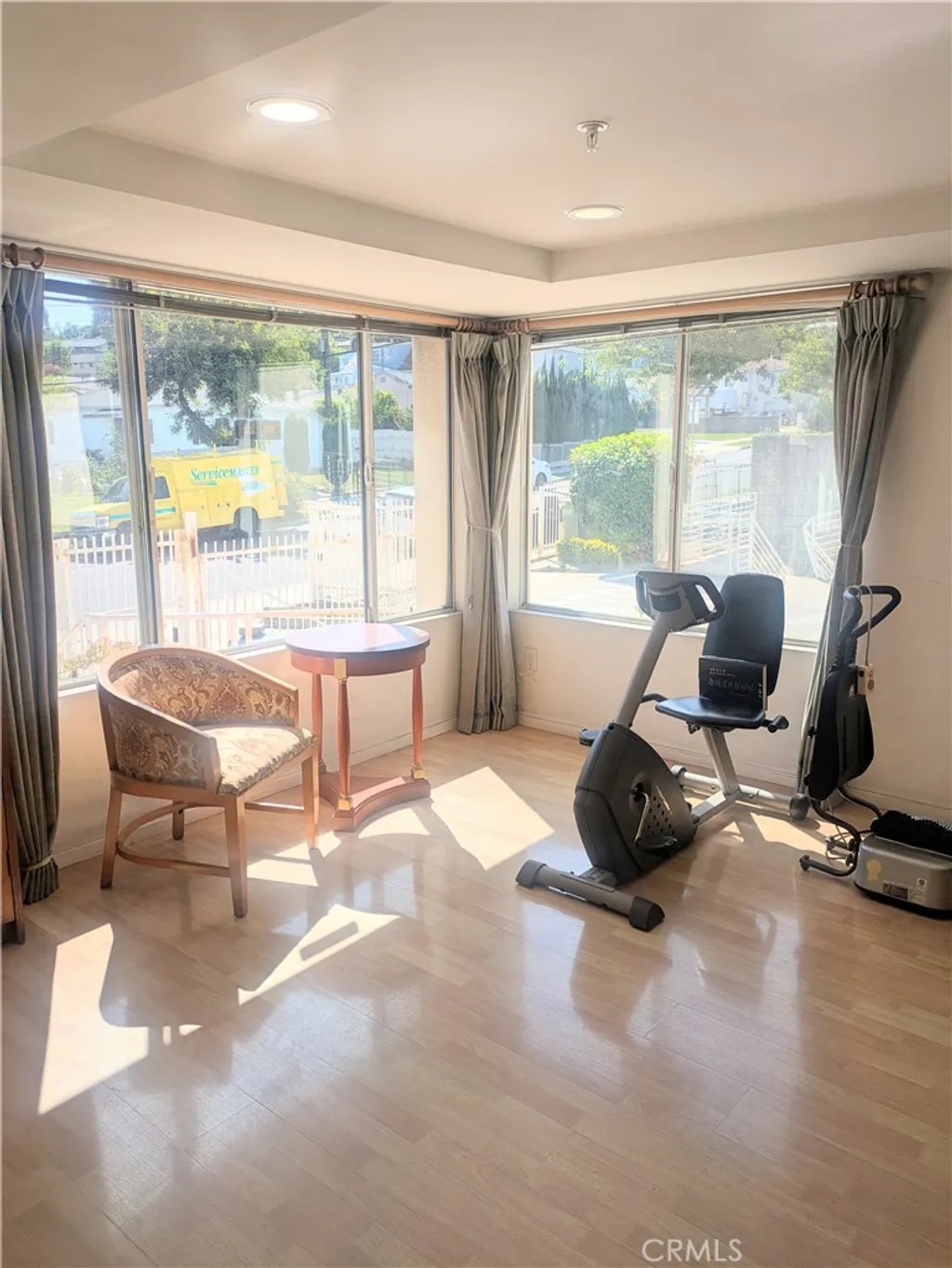 111 Marguerita Avenue Unit 112, Monterey Park, CA 91754