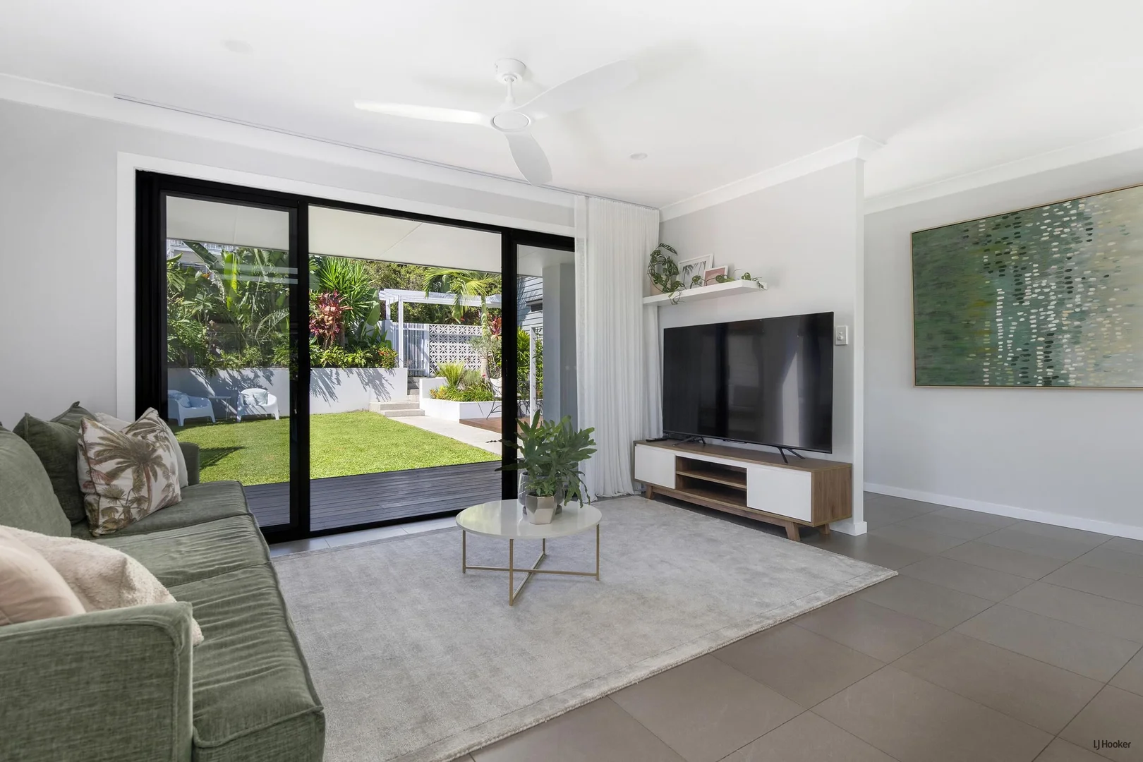 Additional image 9 of 36 Sawtell Drive, Currumbin Waters QLD 4223