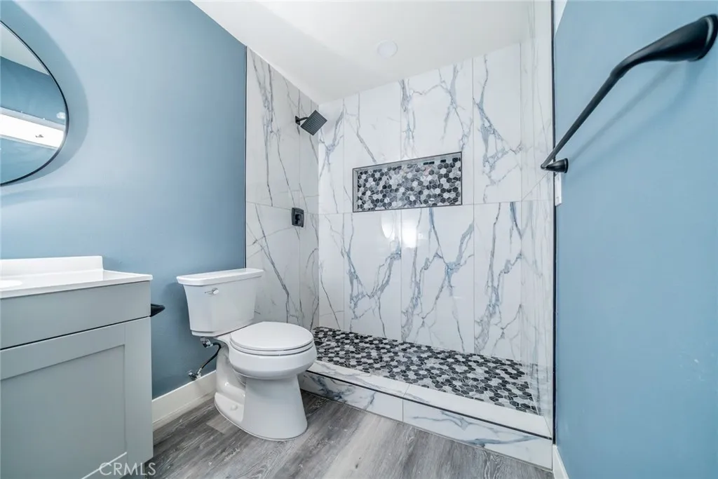 Additional image 27 of 263 S 7th Street, Colton, CA 92324